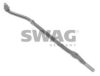 SWAG 14 94 1089 Tie Rod End
